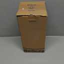 Bedsure GentleSoft Fleece Blanket Twin Size Navy Blue - 300GSM Lightweight Plush Fuzzy Cozy Soft Warm Blanket for Bed, Sofa, Couch, Travel, Camping,Navy, Twin (60" x 80")