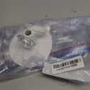 Momcozy BP223 Replacement Accessories Flange 24mm