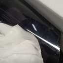 Cordless Car Vacuum Lightweight High Power Handheld Vacuum Cleaner with LED Light, Hand Vacuum for Car Home Office and Pet Hair, BlackBlue