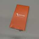 Phone Case Compatible with iPhone 17 pro, Compatible with MagSafele, Has Undergone High-Drop Test, Arovides Anti-Drop and Anti-Collision Protection. Black