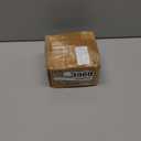 Jungle Gym Kingdom Swing Set Hangers - 2 Heavy Duty Brackets with Locking Snap Hooks for Porch, Patio, Playground - Indoor/Outdoor Hardware & Accessories