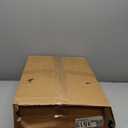 Rear Bumper Guard for Polaris Sportsman 450 570 21-25, Rear Steel Tube Brushguard Bumper Guard Profile Protector for Polaris Sportsman 450 570 2021-2025 Accessories, Replace #2884847