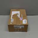 YOXUFA VM22 Carburetor 212cc Stage 1 Kit Replacement for Predator 212 224cc 196cc 6.5hp Engine Coleman BT200X CT200U CT200U-EX KT196 Baja Warrior MB200 GX160 Mini Bike Go Kart Parts