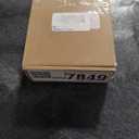 Mac Book Pro Charger - 96W USB C Charger Fast Charger for USB C Port MacBook pro & MacBook Air, ipad Pro, Samsung Galaxy and All Type C Device, 6.6 ft USBC Cable Included