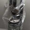 14-Way Golf Stand Bag, Lightweight Golf Bag with Stand for Men and Women