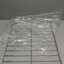 W10256908 Oven Rack Compatible with Whirlpool