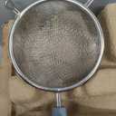 GreenPan 30oz Nut Milk Maker Machine, 15-in-1 for Homemade Almond, Oat, Soy, Coconut, Plant-Based Non-Dairy Beverages, Soups, BPA-Free Glass, Automatic Self-Clean, Delay Start, Pink