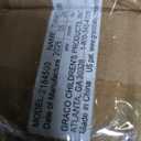 Graco TurboBooster 2.0 Backless Booster Car Seat, Denton