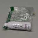 COLOR WOW Xtra Large Bombshell Volumizer  New Alcohol-Free Technology for Lasting Volume and Thickness (1.67 Fl Oz (Pack of 1))