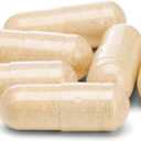 Nouel | Skin + Liver + Immunity Support | Recovery Supplement for Drinking | Milk Thistle, NAC, Hyaluronic Acid, CoQ10, Biotin, Antioxidants | 40 Capsules