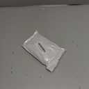 2PCS Volumizing Hair Clips for Women, Hair Volume Clip Styling Tools Volumizing Comb for Fluffy Bangs Clips for Root Lift Hair Styling Tools, Root Booster Clips, Rose Red