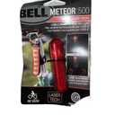 Bell Pharos 500 Bicycle Tail Light