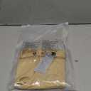Womens Thong Shapewear Mid to High Waisted Shaper Thong WN0017 (Large, 01#a Beige#lower Belly)