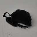 Original Goggles N3(Compatibility for DJI Neo/O4 Air Unit Pro/ O4 Air Unit O3 Air Unit/Avata 2 Drone)