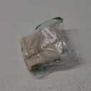 Gymboree Girls and Toddler Ponte Knit Skort (4T, Sahara Bow)