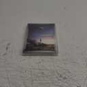 Walkabout (The Criterion Collection) [Blu-ray]