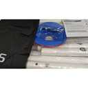 Soccer Goal for Backyard 106.5, 86 and 64 FT Soccer Goals Weatherproof and Portable HPVC Soccer Goal with Soccer Target Net and Carry Bag for Kids and Adults Outdoors Practice Training