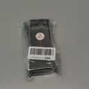 SUNGAIT Sunglasses Men Polarized Rectangle: Sports Sun Glasses UV Protection  Cool Shades for Driving Running Fishing Golf (Gunmetal/Grey)