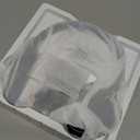 Valorise Wireless Gaming Headset, 7.1 Surround Sound, 2.4Ghz USB Gaming Headphones Bluetooth 5.4, 100-Hr Noise Canceling Mic, Wireless Headset for PC PS5 PS4 Mac Switch, ONLY Wired Mode Suit for Xbox