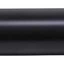 NewYall 4WD AWD Rear Drive Shaft Assembly for Chevrolet Tahoe GMC Yukon 2000-2008 Cadillac Escalade 2003-2008