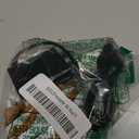 200 FT Led Lights for Bedroom (2 Rolls 100 FT), Music Synchronized Smart Led Strip Lights, Ultra Long with Remote Application Control Bluetooth LED Lights, Color Change RGB Light