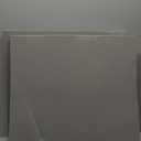 22" x 22" Couch Cushion Support for Sagging Seat, 3 PCS Large Size Insert Sofa Cushion Support Board for Better Lift, 45D High-Density Foam Couch Replacement for Furniture Seat Sagging Repair, Grey (Dark Gray-3pcs)