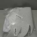 Morph - Halloween Angel Costumes For Girls - Angel Costume For Kids - Girls Angel Costumes - Kids Angel Costume Girls - Angel Halloween Costumes For Girls S