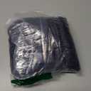 Under Armour Boys' Freedom Big Flag Logo Hoodie (X-Small, (410) Midnight Navy  / Steel)