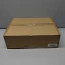 Pendant Lights Kitchen Island: Mini Chandelier Ceiling Light Fixture with Hand Blown Glass, E26 67 inch Height Adjustable Rustic Vintage Hanging Chandeliers for Dining Room Kitchen Foyer (1 Pack)