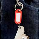 badogrio E3-5-15 RV Camper Replacement Key Compatible with Southco RV Motorhome Campers Trailer (2PCS)