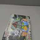 Magnetic Tiles Dinosaur Toys for Kids 3-5 5-7 Magnet Building Blocks Toddler Toy Dinosaurs - 3 Year Old Boy Gift STEM Learning Resources for Kids Ages 3 4 5 6 7 8 Gifts for 4 Year Old Boys