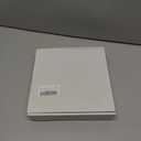 BirdNest Fall Pillow Covers Pumpkin Throw Pillowcase Pack of 2 Thanksgiving Decoration Embroidery Modern Jacquard Couch Cushion Covers for Autumn Fall Decorations (Pumpkin,12x20 Inch)