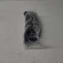 AMZPONY® Cordless Neck Massager for Pain Relief Deep Tissue, Rechargeable Shiatsu Neck and Back Massager with Heat Kneading Shoulder Massage for Body Muscle Pain Relief,Gifts for Dad Mom Friends