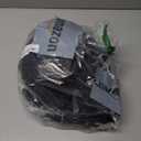 Carry Bag for Graco Pack n Play, Oxford Cloth Foldable Duffle Bag with Zipper and Handle for Travel and Storage Accessories