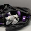 Strata Women's Complete Golf Club Set Right Hand