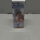 Ear Wax Removal, Ear Cleaner, Ear Wax Removal Kit, FSA Eligible Items Only List, Manual Ear Irrigation Flushing System, Safe and Effective to Clean Ear Built Up Wax