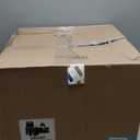 Area Rug for Living Room 6x9, Ultra Soft Shaggy Area Rugs for Bedroom, Upgrade Non-Slip Plush Fuzzy Carpet for Bedroom Girls Boys Room Home Nursery Teens Modern Indoor Home Dorm Decor, Cream White (Black and White)