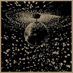Mirror Ball, Vinyl 