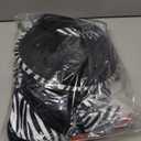 Morph Pimp Costume For Men Pimp Outfit For Mens Pimp Halloween Costume Pimp Suit 70s Pimp Costume 70s Costume Men (X-Large)