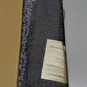 HOMTOYOU Dust Mop for Hardwood Floors: Microfiber Spray Mop for Cleaning Laminate Wood Tile Home Kitchen - 3 Washable Reusable Pads & 1Pcs 400+ML Refillable Bottle (Red)