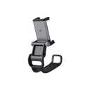 8BitDo Mobile Clip for 8BitDo Ultimate 2 Controller, Adjustable Phone Mount (49-85mm)