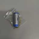 1600mAh 3.7V Replacement Battery for Intermec CS40, GC4460SG20, SG20B, SG20B1D, SG20B2D, SG20B2DHC, SG20BHP, SG20BHPHC, SG20-BP01, SGBAT