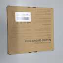 External DVD Drive USB 3.0 Type-C USB C Portable DVD Player for Laptop CD DVD +/-RW Disk Duplicator CD ROM Burner Writer CD/DVD Burner Reader Disk Drive for Laptop Desktop Windows Linux Macbook