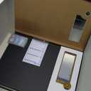 Hasbro Gaming Clue Game, Mystery Board Game, 2-6 Players, 8+ Years (standart)