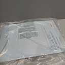 [2 Pack] 20.1 Inch Computer Privacy Screen for 16:10 Aspect Ratio Widescreen Monitor, Eye Protection Anti Glare Blue Light Computer Monitor Privacy Filter, Removable Anti-Scratch 20in Protector