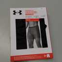 Under Armour Men's Multi-Pack Standard Tech 6" Inseam Boxer Brief, L
