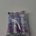 Febreze Air Freshener Spray - Gain Moonlight Breeze - Net Wt. 8.8 OZ (250 g) Per Bottle - Pack of 3 Bottles