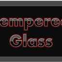 SuperGuardZ [2-PACK] For iPad 10.9 inch (11th Gen, 2025) / iPad 10.9 inch (10th Gen, 2022) Screen Protector Tempered Glass Anti Blue Light, Eye Protection, HD Clear, Anti-Scratch, Anti-Shock