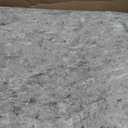 Mohawk Home 5' x 7' 1/4 Rug Pad 100% Felt Protective Cushion, Premium Comfort Underfoot  Safe for All Floors