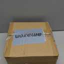 Bulk Crystal Candle Holder Set, 3 Sizes Tealight Candlestick Holders, Elegant Candelabra for Wedding Table Centerpiece, Fireplace, Home & Living Room Decor  Kehail (Set of 12, Silver)